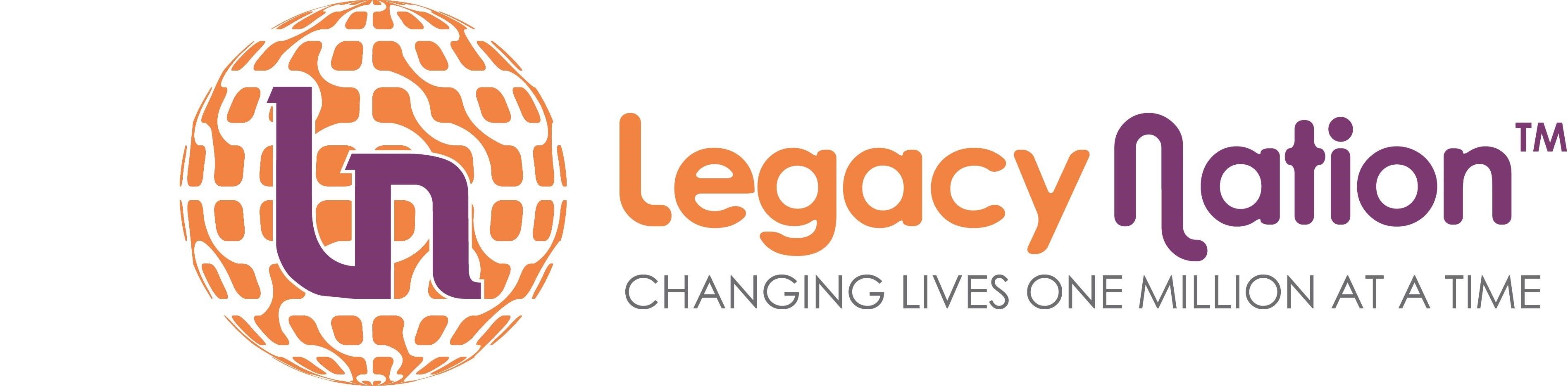 MyLegacyNation